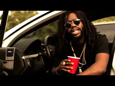 Blayzeus Music Video