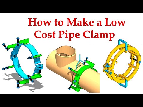 API 650 How to make a Low cost KEYPLATE for storage tank fabrication and erection TUTORIAL