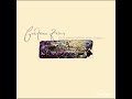Cocteau Twins - Great Spangled Fritillary (Semi-instrumental)