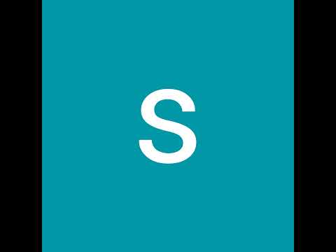 Team Red vs Team purple