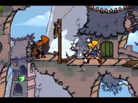 lady sia gba emuparadise