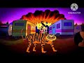Nicktoons Sanjay And Craig Next Bumpers April 10 2016