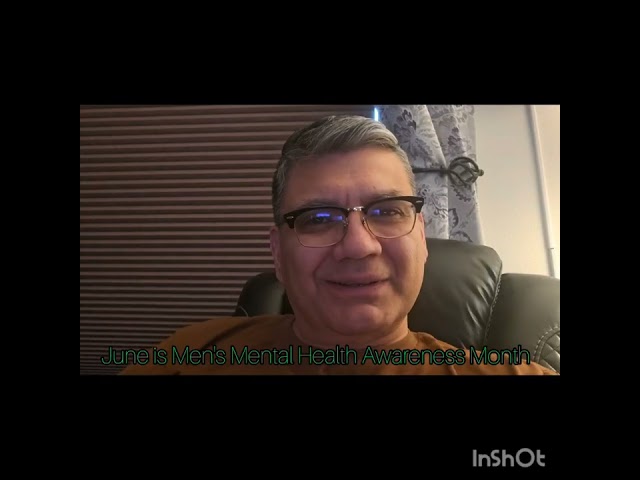 Placeholder image for video