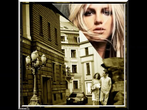 Nie Powiem Ci  Idź  - Krystyna Giżowska