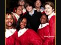 Merry Christmas (Justin Bieber - Someday at ...