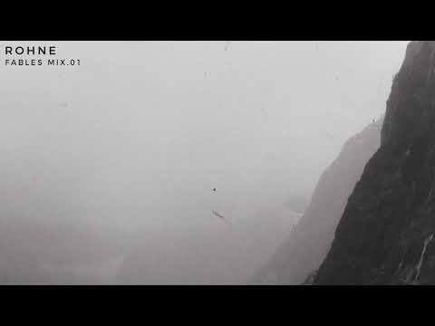 Rohne - Fables Mix.01