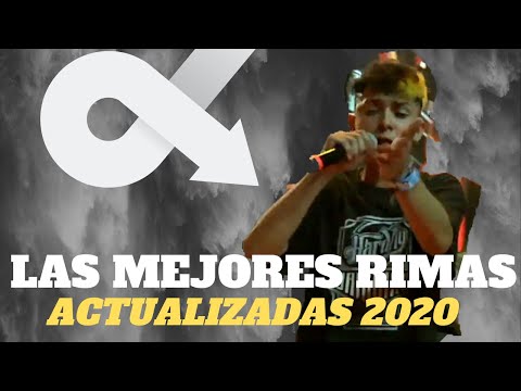 💎 Lo Mejor de Metalinguistica para ver esta cuarententa 🔥
