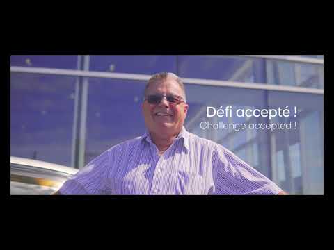 Hyundai Elantra 2008: 1 millón de km