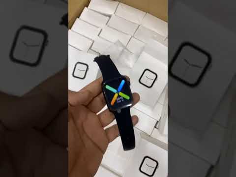 w34 smart watch under 1000 ||8097928814 for order