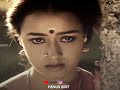 Manthiram Sonnen Song Whatsappstatus Vedham Pudhithu 1987 Tamil Old Songs Venus Edit