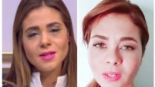 قصة حقيقية لإمرأة تخون زوجها و السبب غريب جدا - موسيقى مجانية mp3
