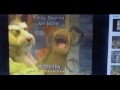 Sing Hoot And Howl