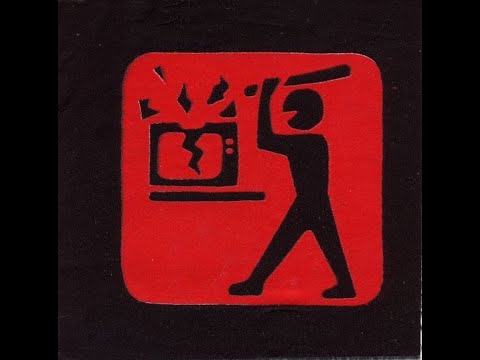 1 hour sped up tiktok audios part 484 + timestamps