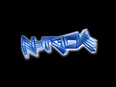 Killer Traxx Ft. N-T3CK- Waiting ( N-T3CK Version )