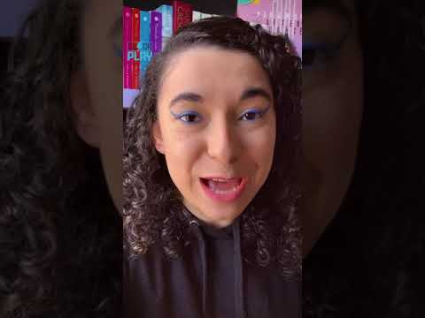 Semifinais do CBLoL definidas | Quick Play