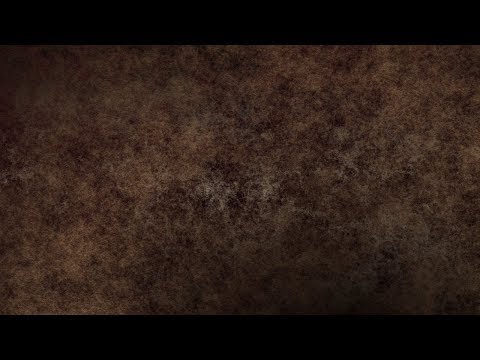 Pokémon Rejuvenation: The Mysterious House