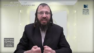 כהן הלוקח טלית מחבירו לצורך ברכת כהנים – האם צריך לברך עליה?- סימן י"ד- סעיף ג'