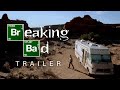 Breaking Bad | Trailer