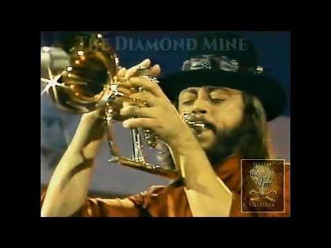 Thumbnail for 09Oct1982 "Steppin' Out" - Chuck Mangione (The Glen Campbell Music Show) by The Sound, R.E.M., Glen Campbell, The Beatles, Chuck Mangione