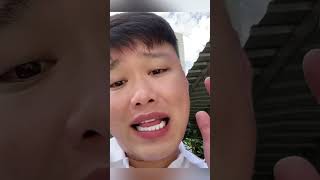 trao 1,5 ty cho chu ba minh dong thap