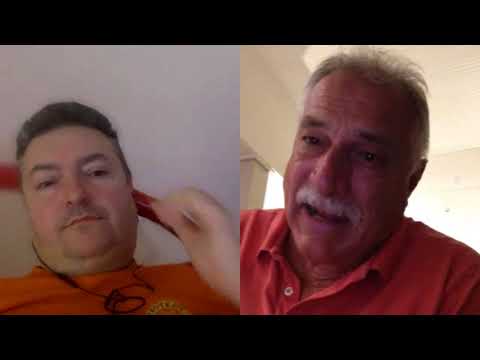 Il Sudafrica: "Gli stranieri sono osteggiati. Religioni, lingue e personaggi", Marcello Fiasconaro