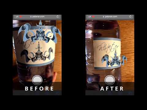 重要な情報をすぐに得られる3つの画像認識アプリ