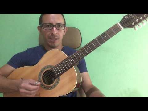 PAÍS MARAVILHA - Tião Carreiro e Pardinho