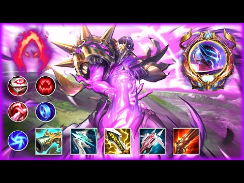 IKeepItTaco JHIN MONTAGE 2023 - "GOD PLAYS" | LOL TIME STREAMERS