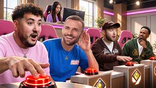 Video thumbnail image