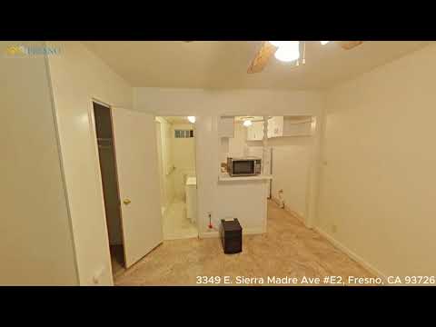 3349 E Sierra Madre Ave - Video 2 of 2