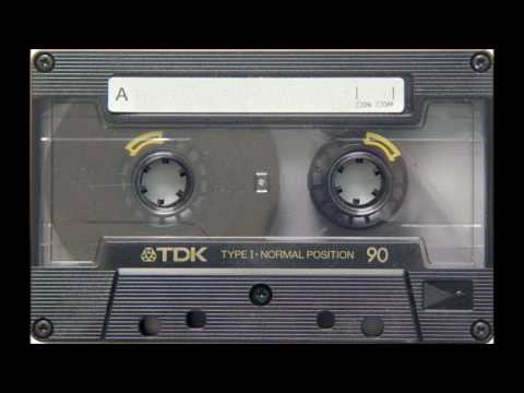 Sinister Voicez - Do Or Die (RARE 1996) (NY rap)