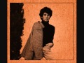 Tim Buckley - Wings