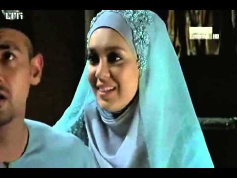 Kenangan Terindah JebatMas