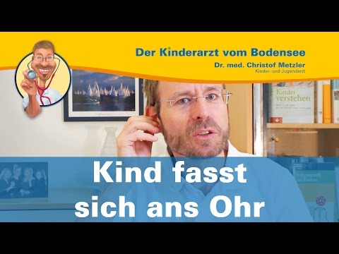 Biosseptin die Salbe von der Schuppenflechte die Rezensionen Die Tabelle der Diät bei atopitscheskom die Hautentzündung bei den Kindern