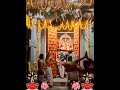 Thirupathi Venkatesa Perumal Video WhatsApp Status With Tamil Song Govinda Perumal Shorts