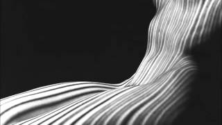 Litany - Work this out