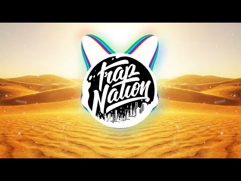Taylor Swift - The Fate of Ophelia (Grabbitz Remix)