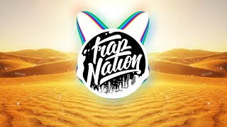 Taylor Swift - The Fate of Ophelia (Grabbitz Remix)