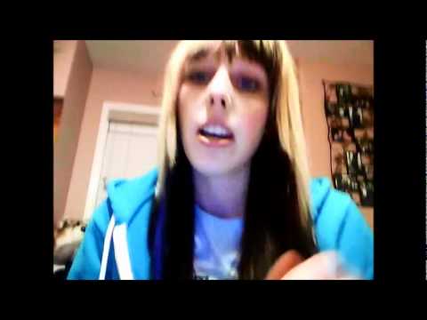 Vloguary day 10 Bought more stuff and over tired