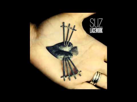 Suz - Test of Gold