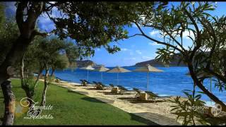 Domes of Elounda All Suite Resort - Greece