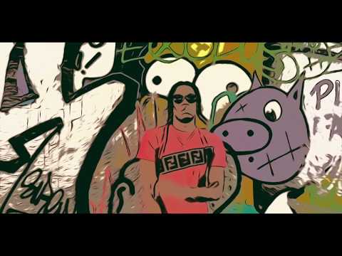 RKGTS - How Mi Stay (Official Video) Prod by Ech3lonMusicGroup