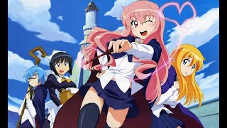 Download lagu Sight Read || I'LL BE THERE FOR YOU (TV Size) || ICHIKO || Hard Rock || 2miss mp3 Download lagu Sight Read || I'LL BE THERE FOR YOU (TV Size) || ICHIKO || Hard Rock || 2miss mp3