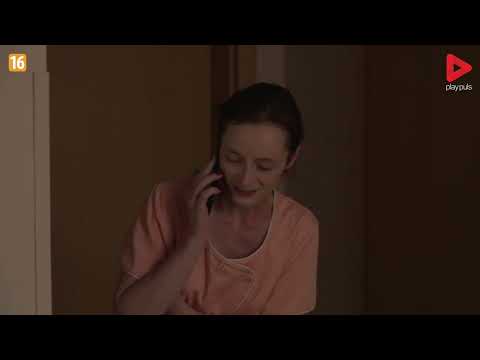 Dzielnica strachu - sezon 5 / odcinek 183