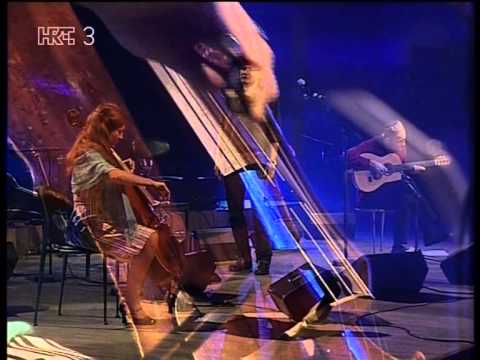 Rade Šerbedžija,Miroslav Tadić-Filipa Kljajića 32-Lisinski 2008