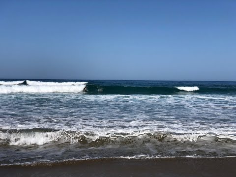 2020 11 lanzarote movie