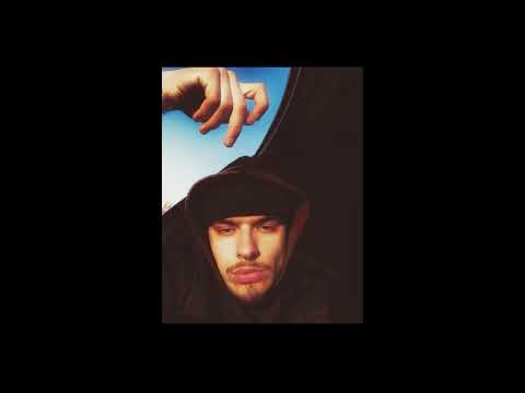 Kemdu - Messi (Churchill Downs Remix)