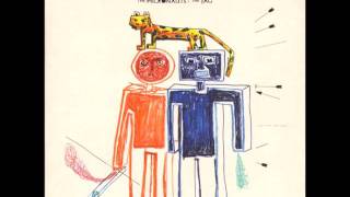The Micronauts - The Jag