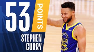 Stephen Curry - Golden State Warriors