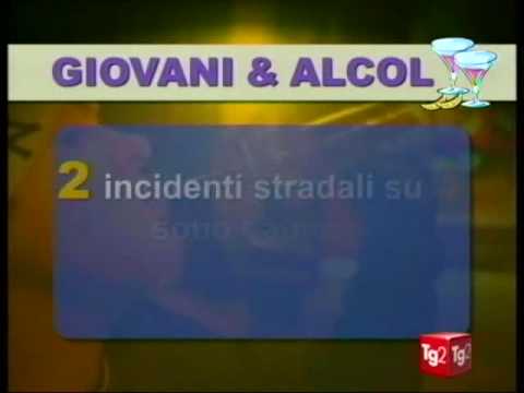 Trattamento di dipendenza alcolica in Krasnodar Krai Le punture per cifrare da alcolismo il prezzo